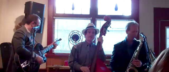 YouTube-Somebody-Loves-Me