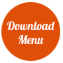 Download-MenuButton