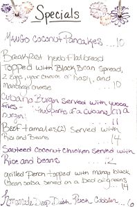 Weekend Specials 8-17-13-p1