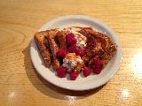 Almond_Crusted_French_Toastb23b9e