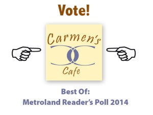 Vote-for-Carmens-Cafe