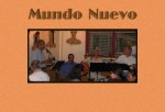 Mundo-Nuevo