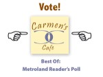vote-for-carmens-cafe