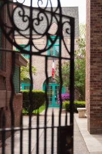 11209706_883239148385524_5188855532739664095_n